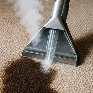 carpet spot cleaning carpet spot remover