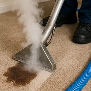 stain remover carpet stain remover