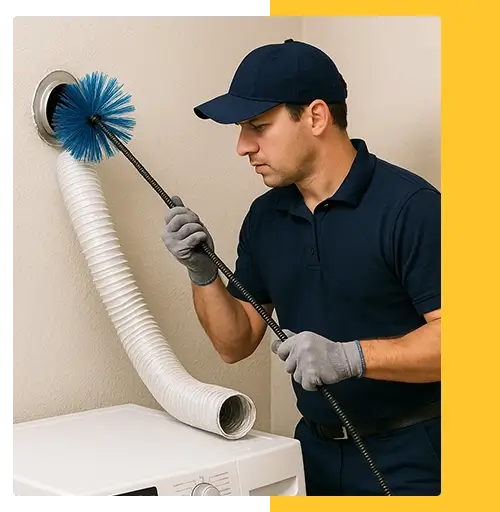 dryer vent cleaning  dryer vent cleaning