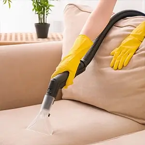 furniture cleaner 24-hour services
