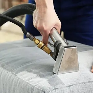 furniture cleaning furniture cleaning near me