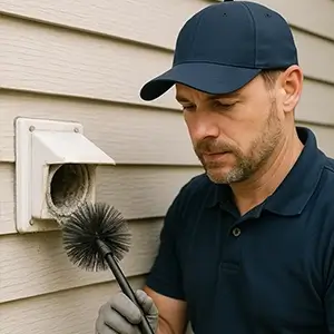 laundry dryer vent cleaning laundry dryer vent cleaning