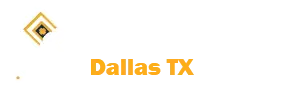 Dallas TX Carpet Cleaning