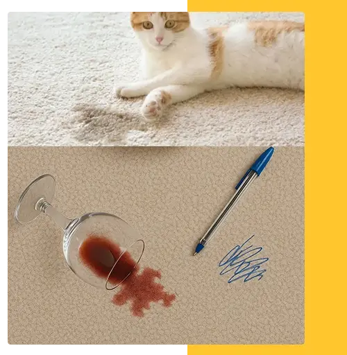 removing oil near me removing oil