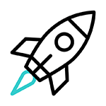 fast and relibale fast