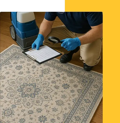 Rug Cleaning for Homes  Rug Cleaning for Businesses
