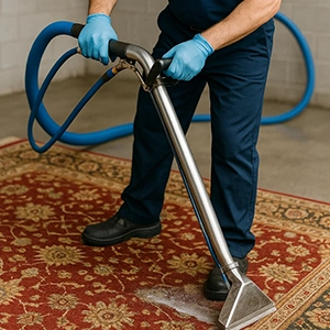 rug cleaning services  rug cleaning services
