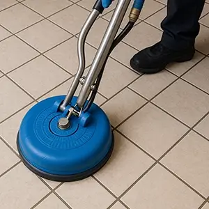 shower grout cleaning shower grout sealer