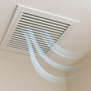 system running smoothly running smoothly