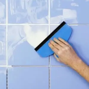 tile and grout tile and grout