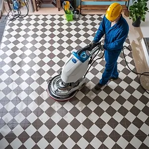 emergency tile cleaning tile cleaning for your floors
