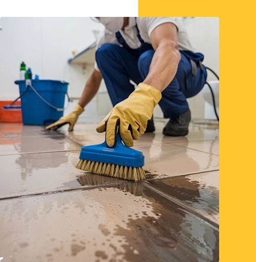 tile steam cleaner tile steam cleaner