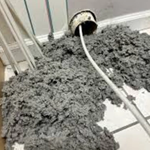 vent cleaning near me	 vent cleaning near me