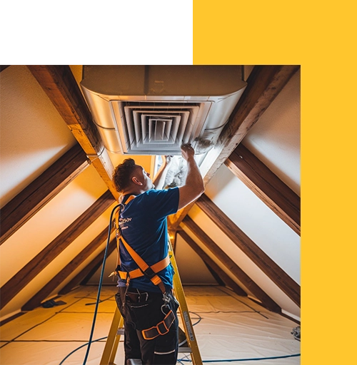 ventilation cleaning ventilation cleaning